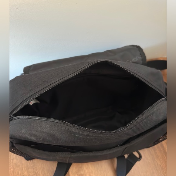 Supreme Waist Bag SS20 - Picture 4 of 4